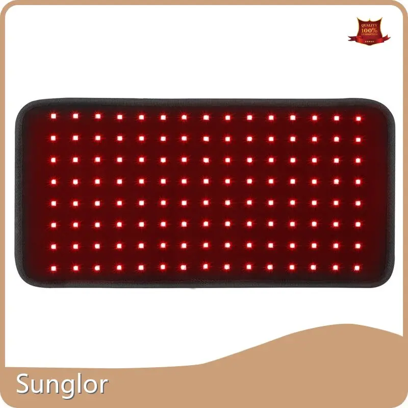 Sturdy Infrared Light Panel Bulk Production 1