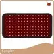 Sturdy Infrared Light Panel Bulk Production 1
