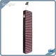 Good Selling Red Light Therapy Panel at Home Price List 1