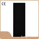 Sunglor Infrared Light Panel Cardboard Infrared Light Panelorder Now 1
