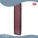 Red Led Panel Bulk Buy 1with Good Price 1