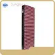 Worldwide Red Light Therapy Panels for Sale Price List 1