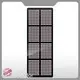 For Sale Infrared Light Panel Cardboard by Sunglor 1