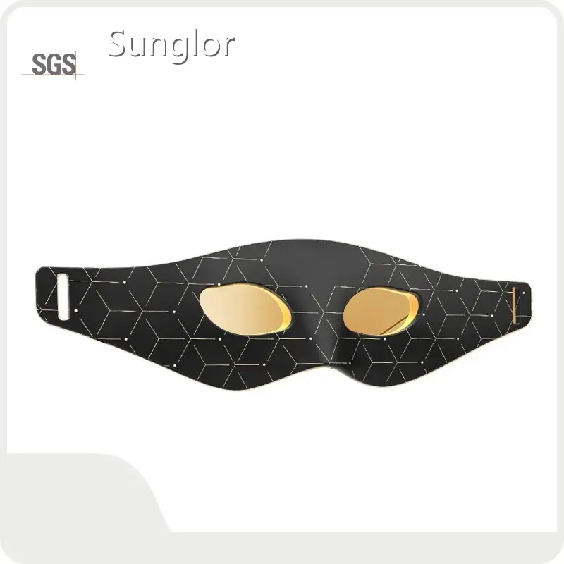 Wholesale Red Light Therapy Devices for Eyesight Factory Direct Supply Best Brand 1
