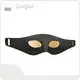 Wholesale Red Light Therapy Devices for Eyesight Factory Direct Supply Best Brand 1