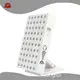 For Military Camp Red Panel Light SG-TP-300 by Sunglor 1