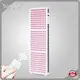 Top Red Light Therapy Full Body Panels for Hospital 1