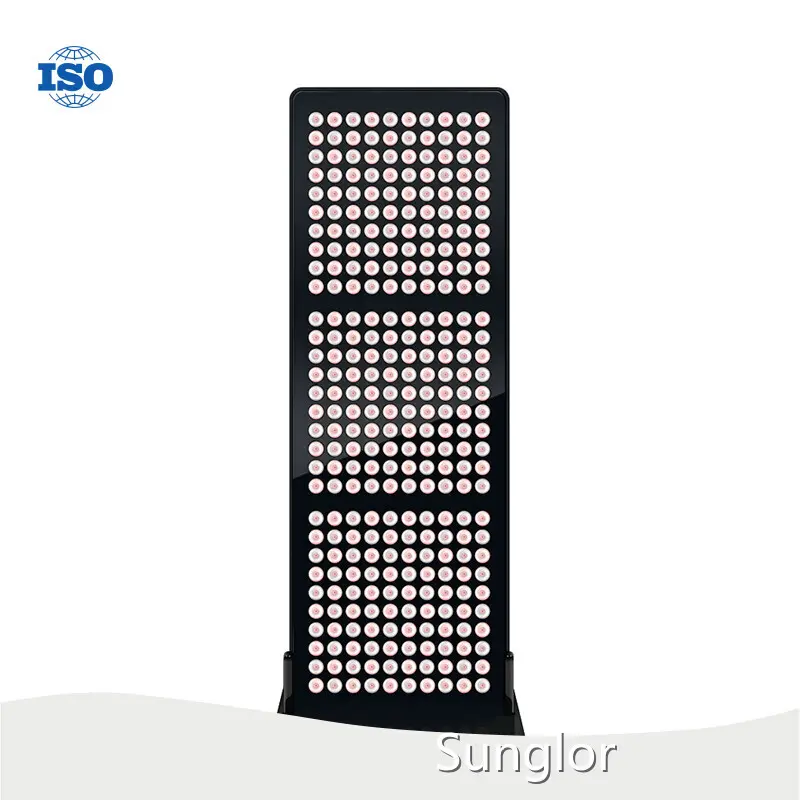Good Sellingbest Red Light Therapy Panels 2022 for Aquariums Cardboard 3-7 Working Days 1