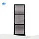 Good Sellingbest Red Light Therapy Panels 2022 for Aquariums Cardboard 3-7 Working Days 1