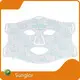 Hot Selling Red Panel Light Manufacturing for Aquariums 1