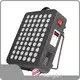 At Sale Red Light Therapy Panel Display Upgrade Series 1 by Sunglor 1