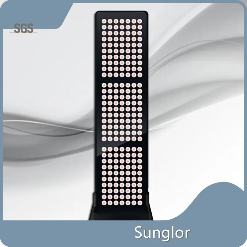 Durablered Led Panel at Sale 880*220*71mm 1 1