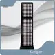 Durablered Led Panel at Sale 880*220*71mm 1 1