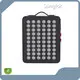 Sunglor Red Light Therapy Led Panel Cardboard Red Light Therapy Led Panelfactory Direct Supply 1