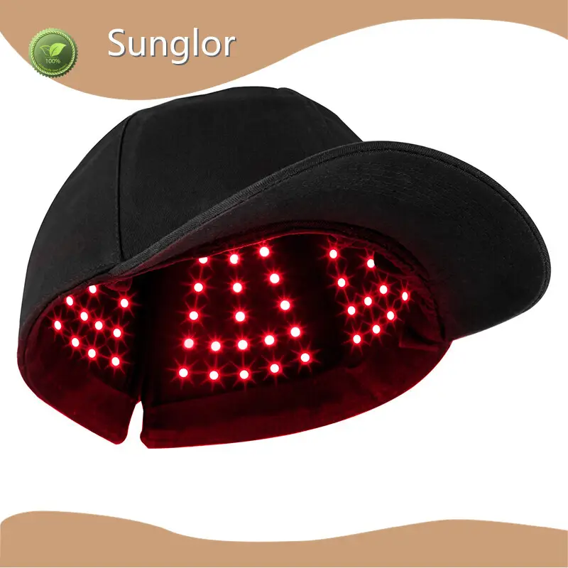 Infrared Light Panel Overseas Market CompanySBR 1