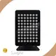 Red Light Therapy Panel at Home Supply Best Brand Credit Cards 1