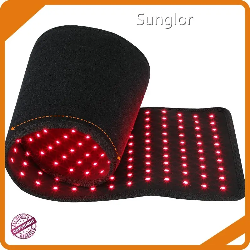 Sunglor Infrared Led Panel 1 Infrared Led Panelvendor 1