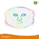 Led Light Therapy Mask T/T - Best Brand - Sunglor 1