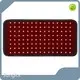 Bepoke Led Phototherapy Belt Price List 1