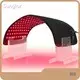 New Model Led Red Light Therapy Belt Supply Company 1