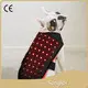 Newest Infrared Light Therapy for Cats Factory Direct Supply Bulk Production 1