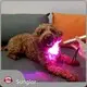 Infrared Light for Pets Paypal - for Wholesale - Sunglor 1