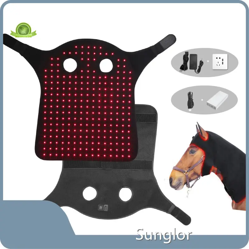 Professional Red Light Therapy Pets Red Light Therapy Pets Company 1