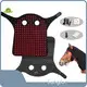 Professional Red Light Therapy Pets Red Light Therapy Pets Company 1