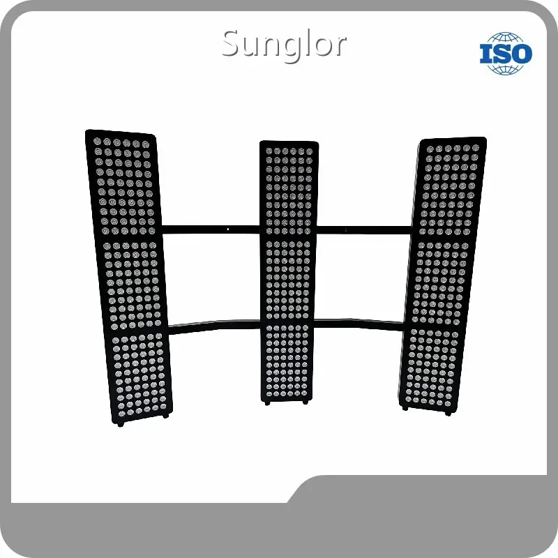 Photonic Red Light Therapy for Horses Supplier for WholesaleSG-2700 1