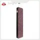Best Red Light Panels SG-DP-1000 890*210*65mmfactory Price 1