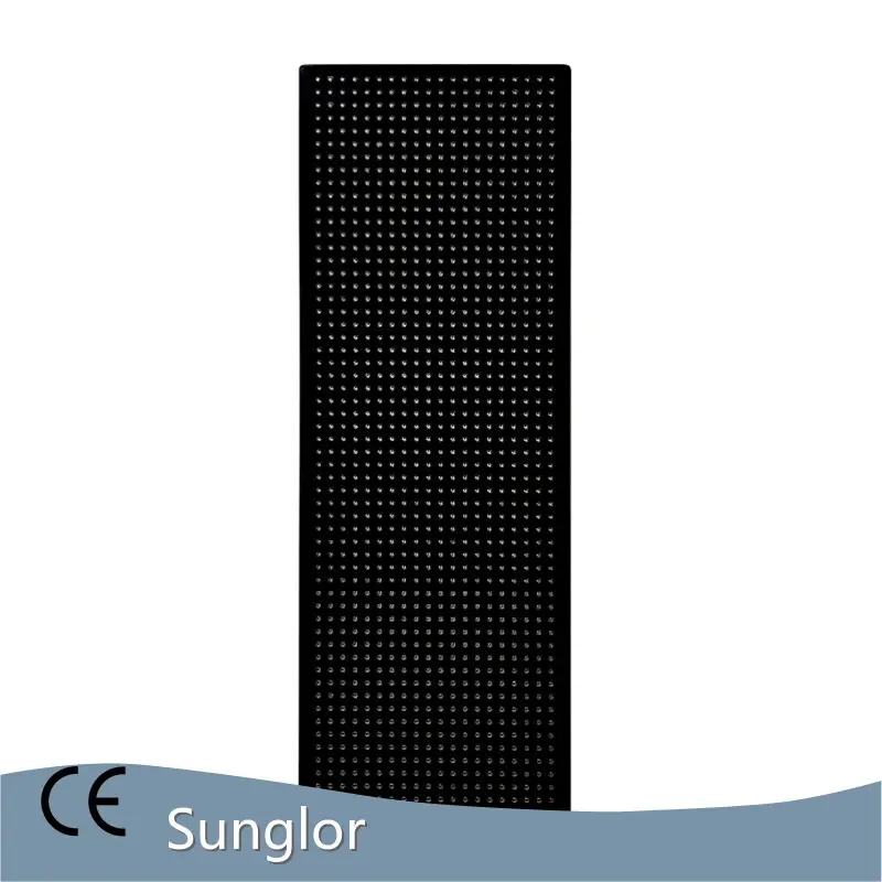 Sturdy Red Light Therapy Led Panel Personalized Bulk Production 1