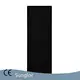 Sturdy Red Light Therapy Led Panel Personalized Bulk Production 1