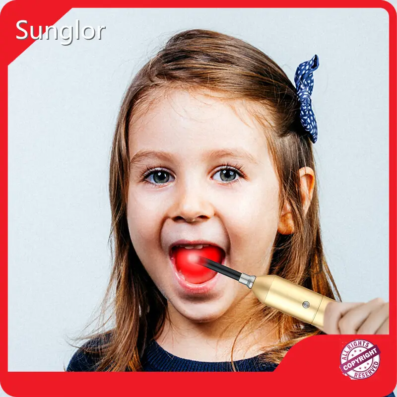Ir Light Panel 1 Wholesale - Sunglor 1