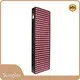 Sunglor Led Red Light Panel 890*210*65mm Led Red Light Panelhighly Rated 1