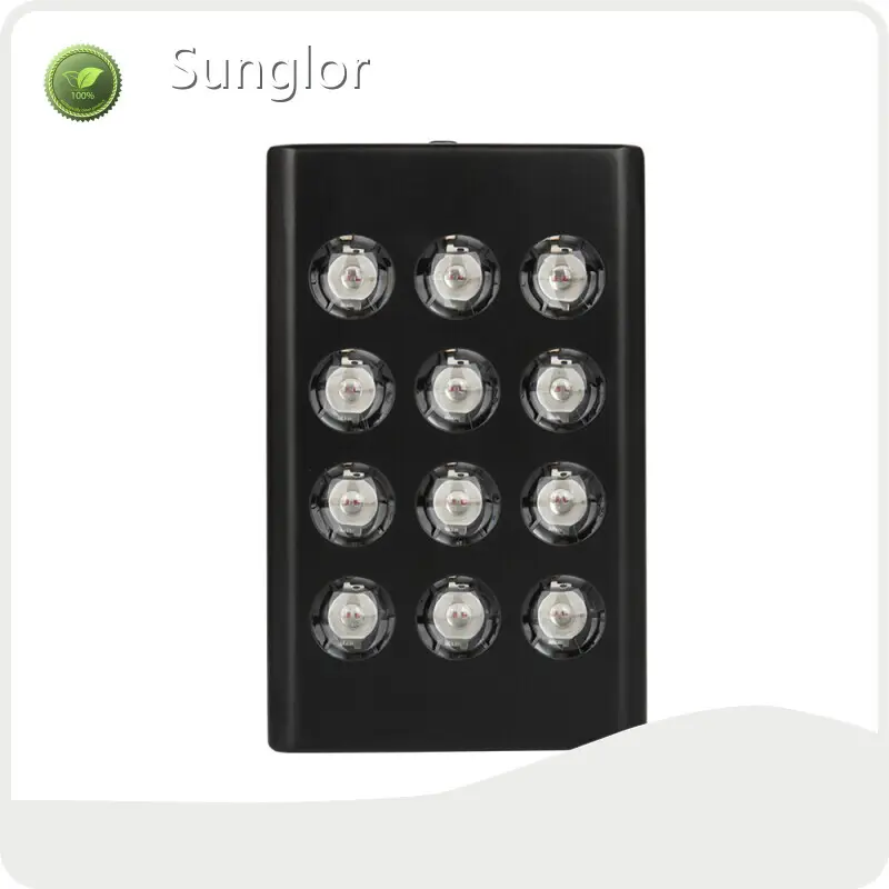 Red Light Therapy Full Body Panels 1 - at Sale - Sunglor 1