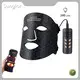 Sunglor Infrared Lamp for Face 3-7 Working Days Infrared Lamp for Facesupply 1
