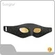 Red Led Face Light Supply Bulk Buy 1 1