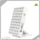 Best Red Light Therapy Panels 2022 Bulk Production Ironsupply 1