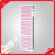 Customized Best Red Light Therapy Panels 2022 Series for Hospital 1
