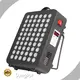 Factory Direct Red Light Therapy Panel Reviews Supplier for Aquariums 1