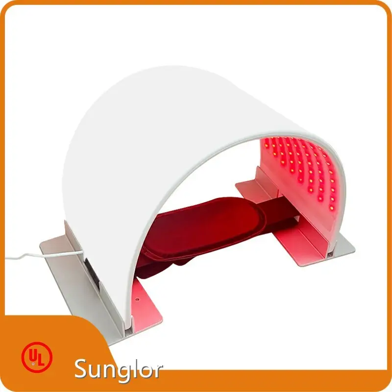 Customized Best Home Led Light for Face Manufacturing for Business 1