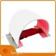 Customized Best Home Led Light for Face Manufacturing for Business 1