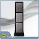 Sunglor Red Panel Light SG-AL-1000customized 1