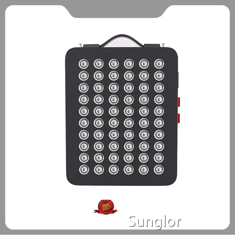 Quality Switches Affordable Red Light Therapy Panel Best Supplier Fast Delivery 1
