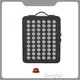 Quality Switches Affordable Red Light Therapy Panel Best Supplier Fast Delivery 1