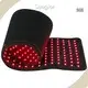 Red Led Panel at Sale SG-WP-89marketing 1