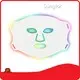 Red Light Therapy Benefits for Face 3-7 Working Days - Best Brand - Sunglor 1