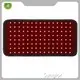 Sturdy Red Panel Light Red Panel Light Company 1