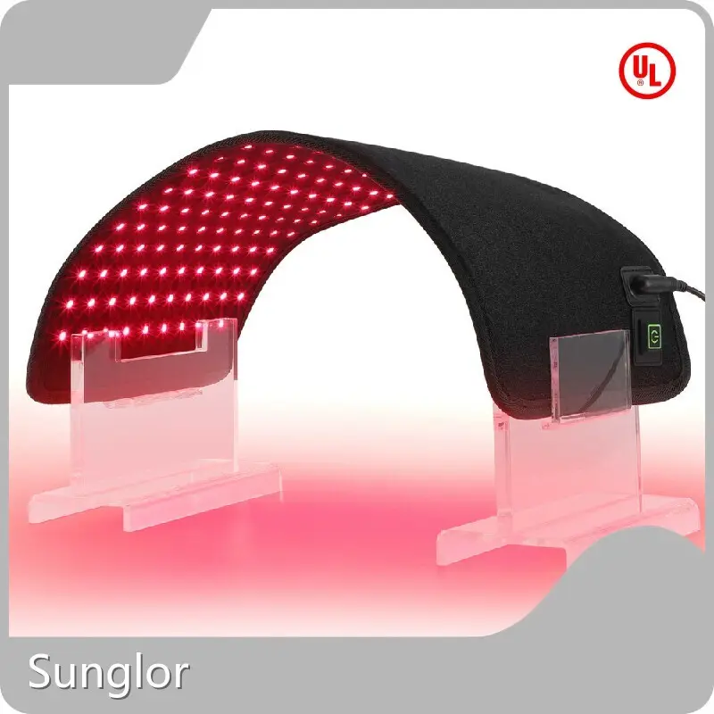 Ir Light Panel SG-WP-50 Wholesale - Sunglor 1