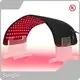 Ir Light Panel SG-WP-50 Wholesale - Sunglor 1